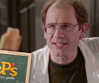 Replay PeP's - parents, élèves, profs - épisode 229