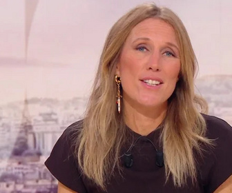 Replay Télématin, la suite - 22/10/2026