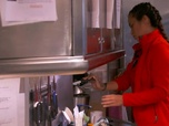 Replay Below deck : Méditerranée - S5 E15 - Touché en plein cœur