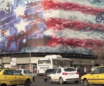 Replay C dans l'air - 27/01/2026