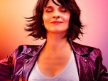 Replay Blow up - Les génériques de Juliette Binoche