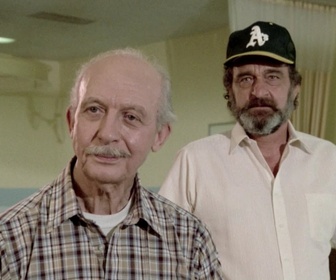 Replay Les Routes du paradis - S01 E07