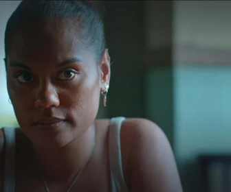 Replay Opj - 05/03/2026