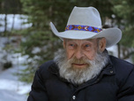 Replay Seuls face à l'Alaska - S12E10 - Le roi de la montagne
