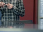 Replay Scandal - S5 E1 - Lourde est la tête qui porte la couronne