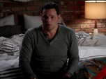 Replay Grey's anatomy - S12 E03 - Lequel des deux ?