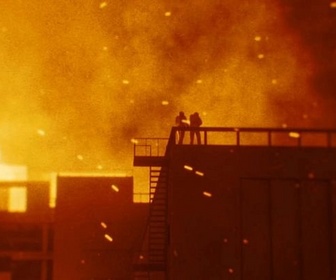 Replay En enfer - Tchernobyl, anatomie d'une catastrophe (1/3)