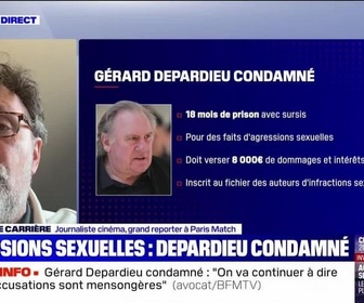 Replay L'intégrale de Tout le monde veut savoir du mardi 13 mai