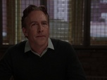 Replay New York Unité Spéciale - S20 E15 - La maison de poupées
