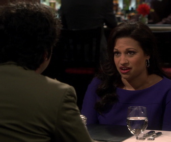 Replay The Big Bang Theory - S12E3 - Une procréation calculée