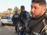 Replay Appels d'urgence - Incivilités, agressions : Les policiers de Provence sous pression