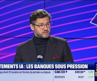 Tech & Co Business replay