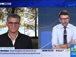Replay BFM Bourse - On refait la séance : Tech, le retour en force sur les marchés - 22/04