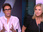 Replay Mardi Politique