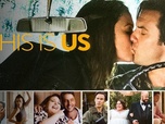 Replay This is us - S6 E18 - La vie continue
