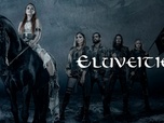 Replay Hellfest 2022 - Eluveitie