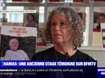 Replay Guerre entre Israël et le Hamas: que sont devenus les otages libérés? BFMTV répond à vos questions