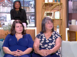 Replay Ça commence aujourd'hui - 19/06/2026