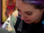 Replay Ink Master - Le meilleur tatoueur - S12E10 - Destins liés