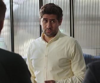 Replay Demain nous appartient du mercredi 25 février 2026 - Episode 2148