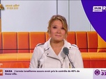 Replay 5/7 le morning RMC - Émission du 5 septembre 2025