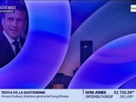 Replay Les experts sans frontières – Vendredi 9 octobre