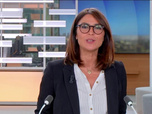 Replay Tout est politique - Émission du lundi 22 septembre 2025