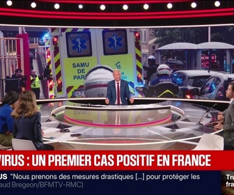 Replay Arnaud Direct - Lundi 11 mai 2026