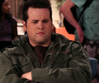 Replay Big Time Rush - Le projet écologique