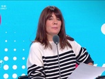 Replay Estelle Midi - Études écrans : nos enfants sont-ils devenus paresseux ?