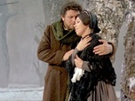 Replay La bohème par Franco Zeffirelli - Les grands moments de la musique