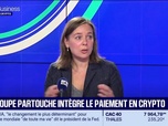 Replay BFM Crypto - Paymium obtient son agrément de l'ACPR