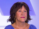 Replay C dans l'air l'invité - Raphaëlle Bacqué - Depardieu : bientôt jugé pour viols