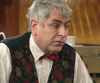 Replay Le miel et les abeilles - S02 E52 - La fête à la ruche