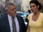 Replay Rizzoli & Isles