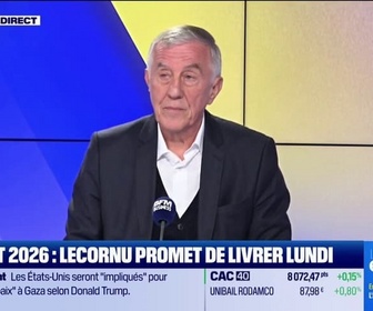 Replay Les Experts - Le coût exorbitant pour l'économie