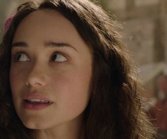 Jane Austen : bienvenue à Sanditon replay