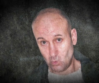 Replay Faites entrer l'accusé - Nicolas Charbonnier, l'étrangleur de Strasbourg
