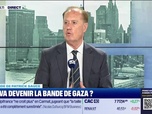 Replay Le monde de Patrick Sauce - Lundi 7 juillet