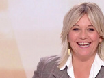 Replay Le Mag de la santé - 05/10/2026