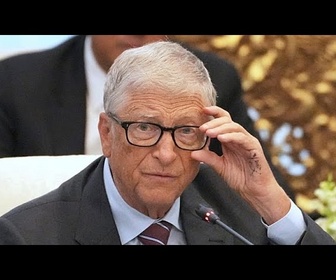 Replay Dossiers Jeffrey Epstein : Je regrette chaque minute passée avec lui et je m'en excuse,...