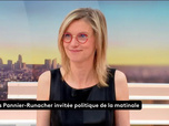 Replay L'invité politique - Émission du mercredi 25 juin 2025