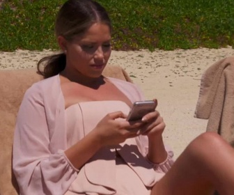 Replay WAGS LA - S2 E6 - Un mariage très WAGS
