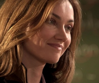 Replay Alice Nevers - S05 E02 - A coeur et à sang