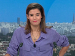 Replay Le JT en LSF - 30/09/2026