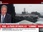Replay BFM Grand Soir