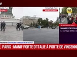 Replay BFM Direct - Édition spéciale du 24 octobre 2026