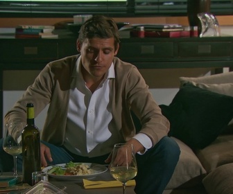 Replay La vengeance de Veronica - S02 E07