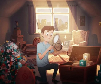 Replay Bel & Bien ensemble - 16/03/2026