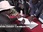 Replay Journal De L'afrique
